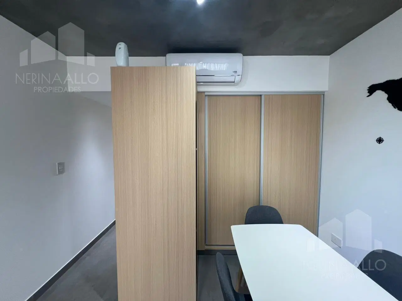 Venta Departamento Monoambiente en Castelar Sur 2