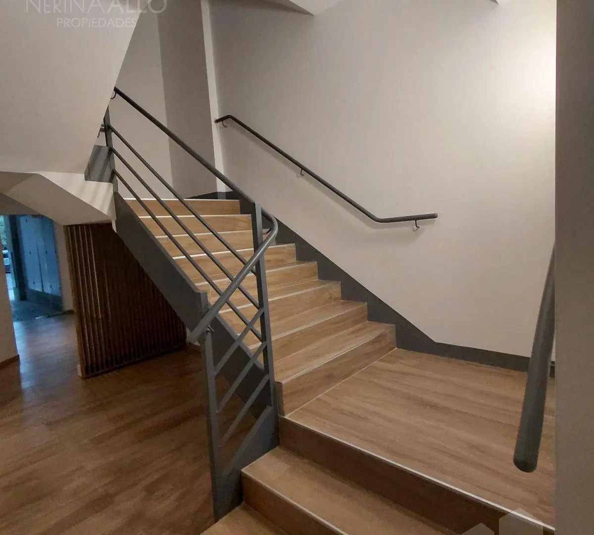 VENTA departamento 2 ambientes VERSALLES 4
