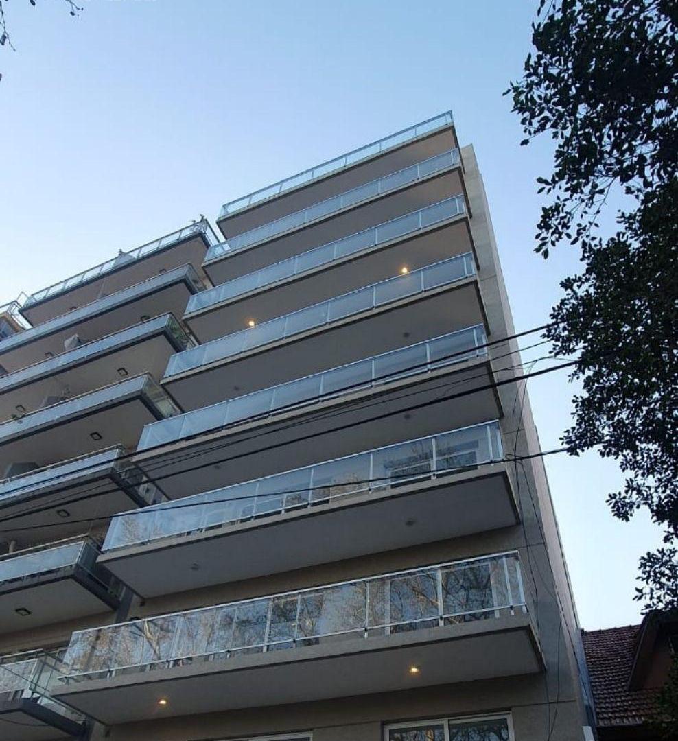 VENTA departamento 2 ambientes VERSALLES