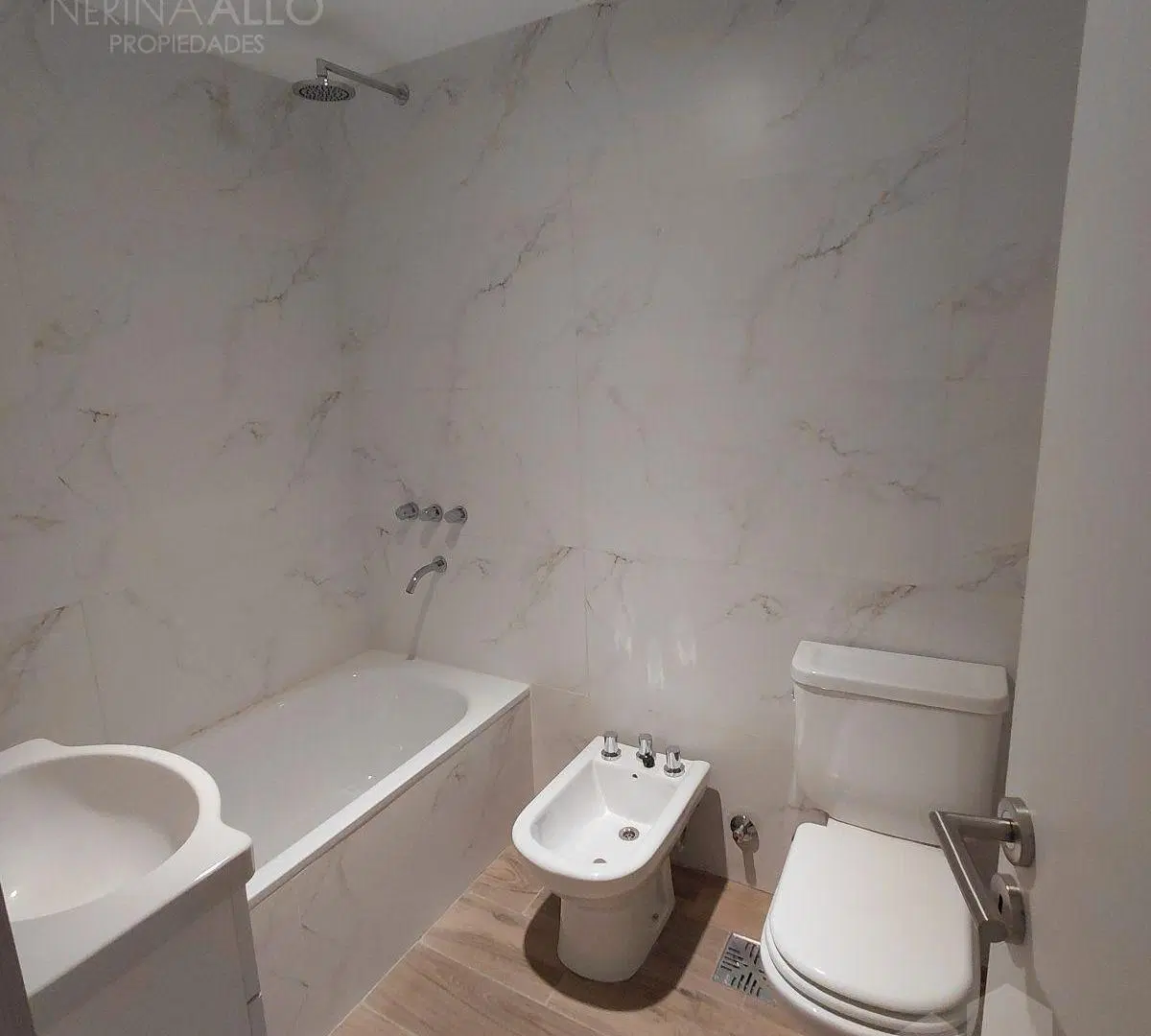 VENTA departamento 2 ambientes VERSALLES 2