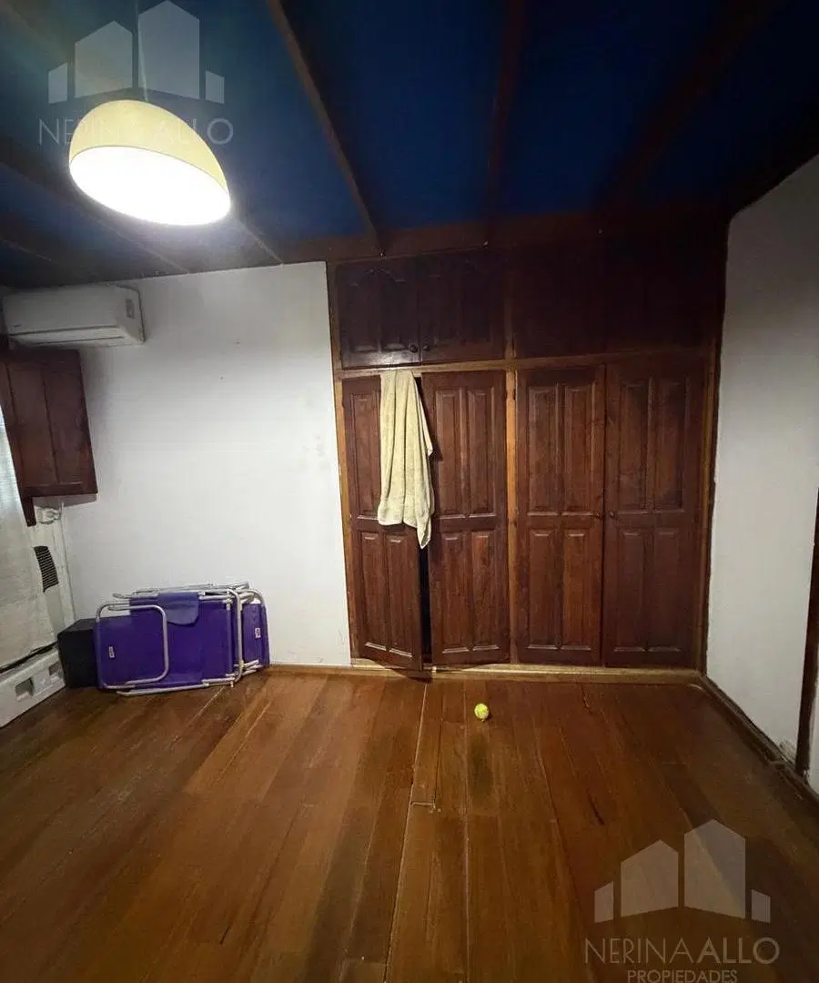 VENTA CASA 6 AMBIENTES EN VILLA UDAONDO PARQUE LELOIR 5