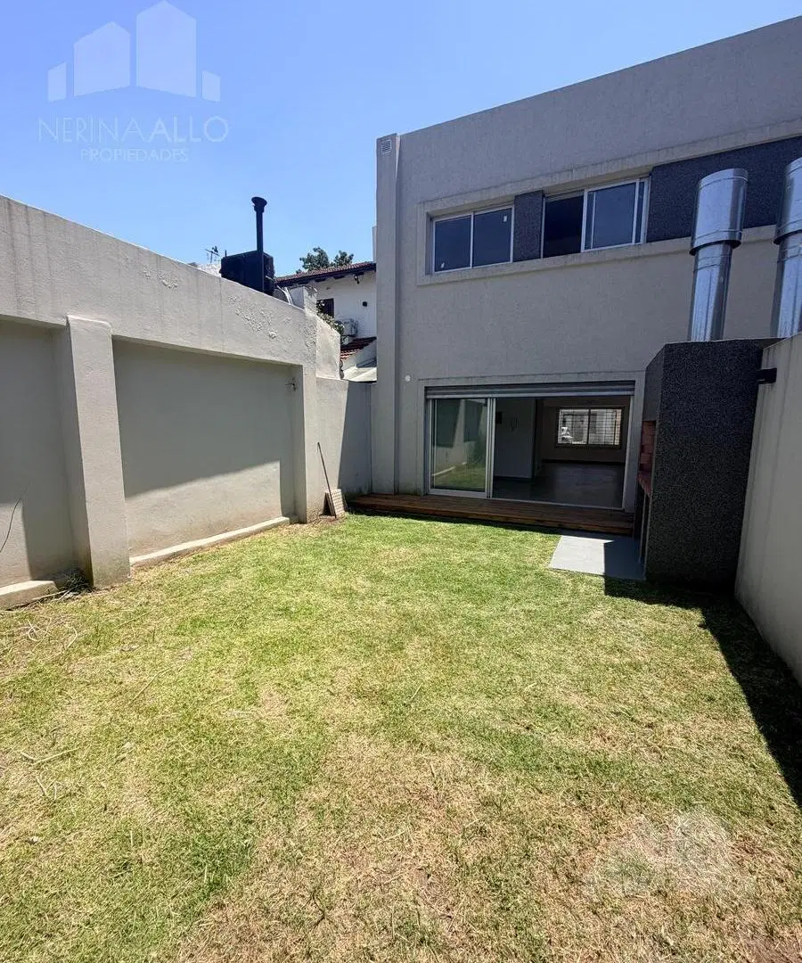 Venta PH 3 Ambientes Apto Credito en Castelar Sur 2