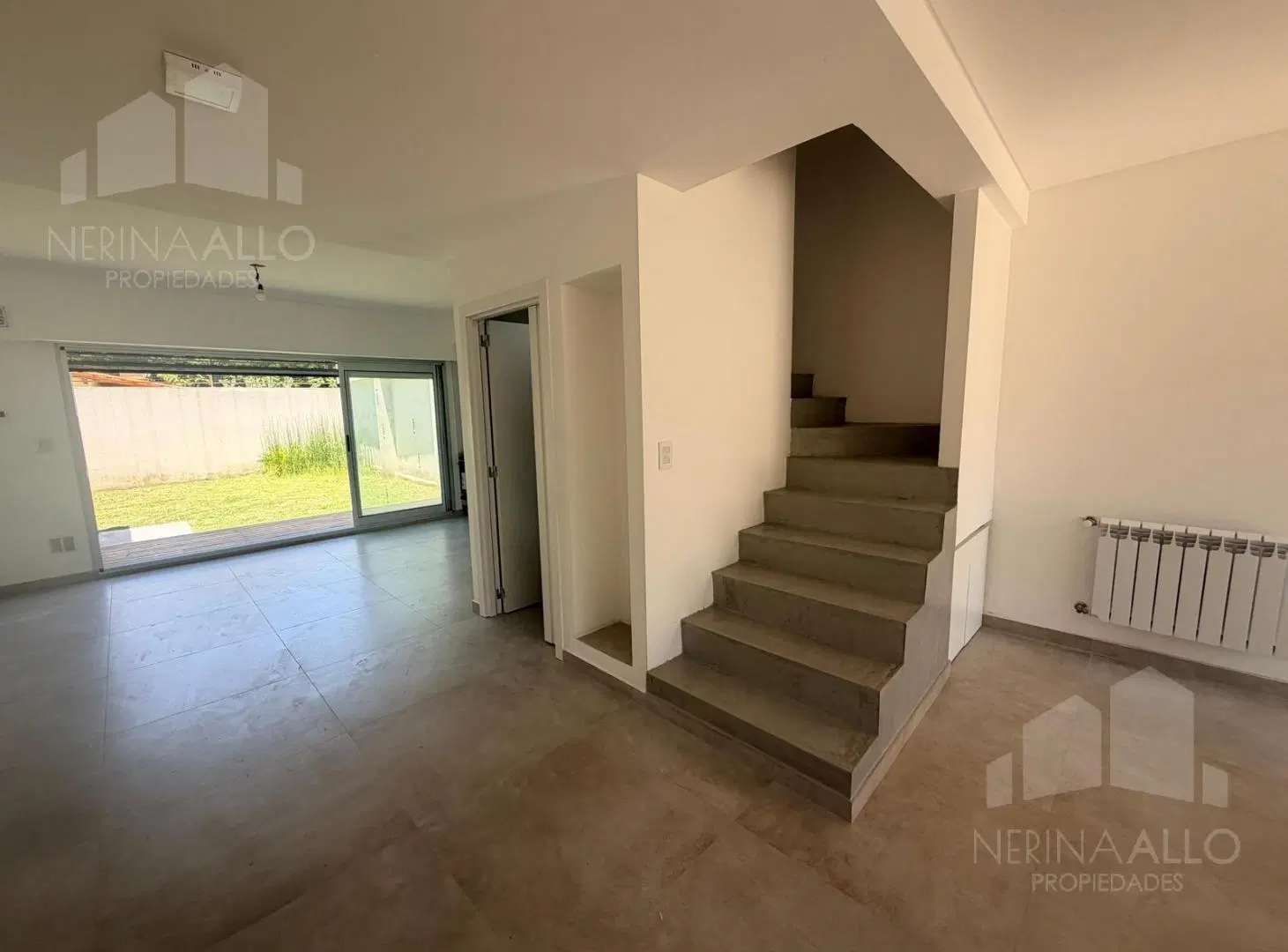 Venta PH 3 Ambientes Apto Credito en Castelar Sur 4