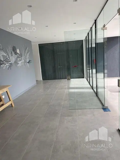 VENTA DEPARTAMENTO 2 AMBIENTES COCHERA ITUZAINGO NORTE 8