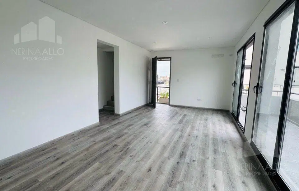 Venta de Departamento 4 ambientes en Nordelta 2