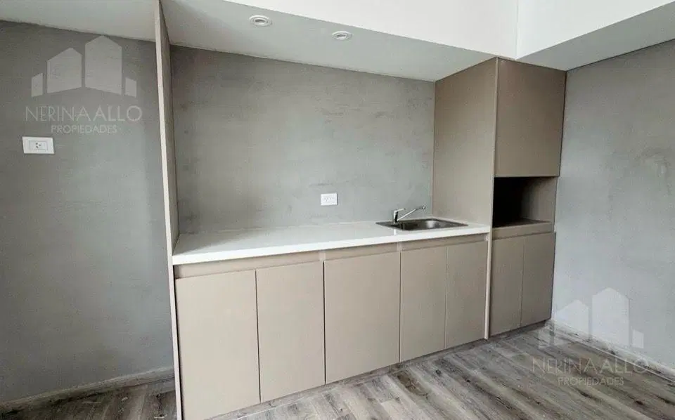 Venta de Departamento 4 ambientes en Nordelta 3