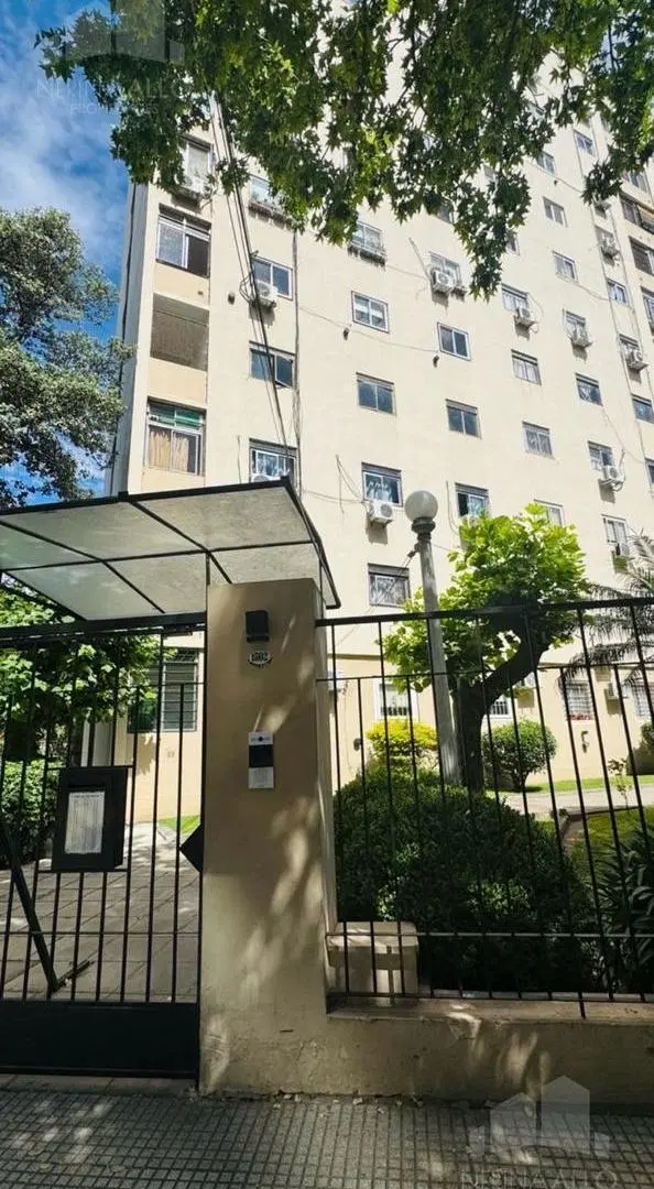 Venta de Departamento 3 ambientes en Belgrano 1