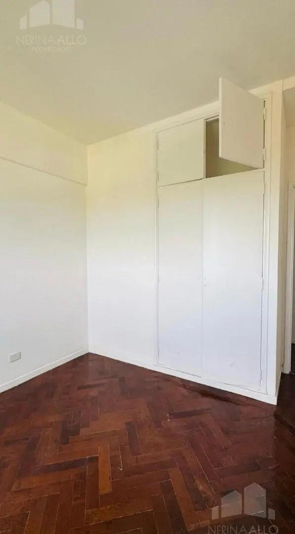Venta de Departamento 3 ambientes en Belgrano 2