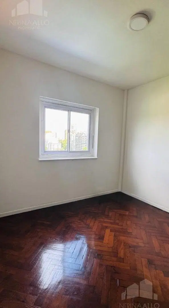 Venta de Departamento 3 ambientes en Belgrano 5
