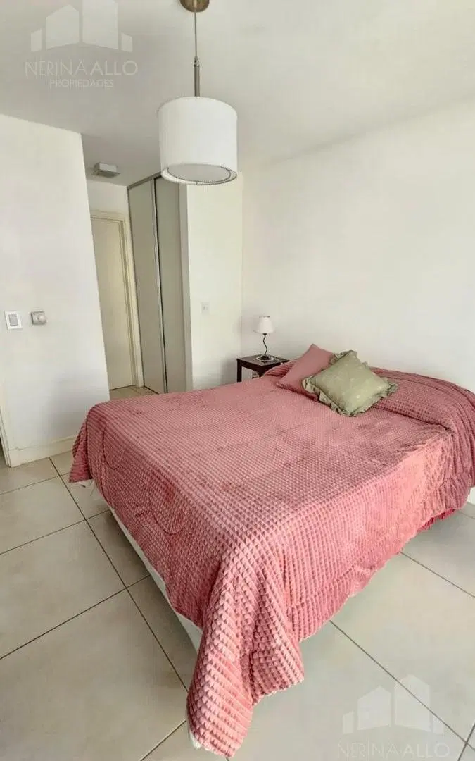 VENTA DEPARTAMENTO 2 AMBIENTES ITUZAINGO NORTE DURBAN OLAZABAL 3