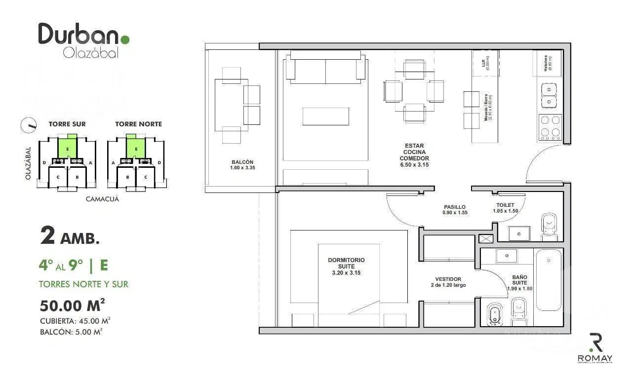 Plano 2