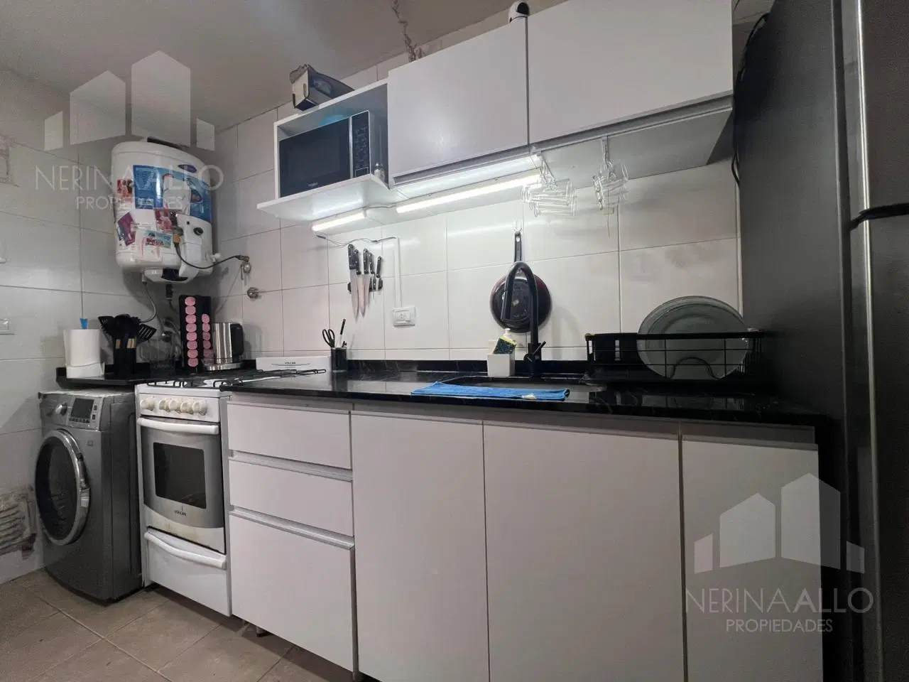 VENTA CASA 3 AMBIENTES EN CASTELAR SUR 2