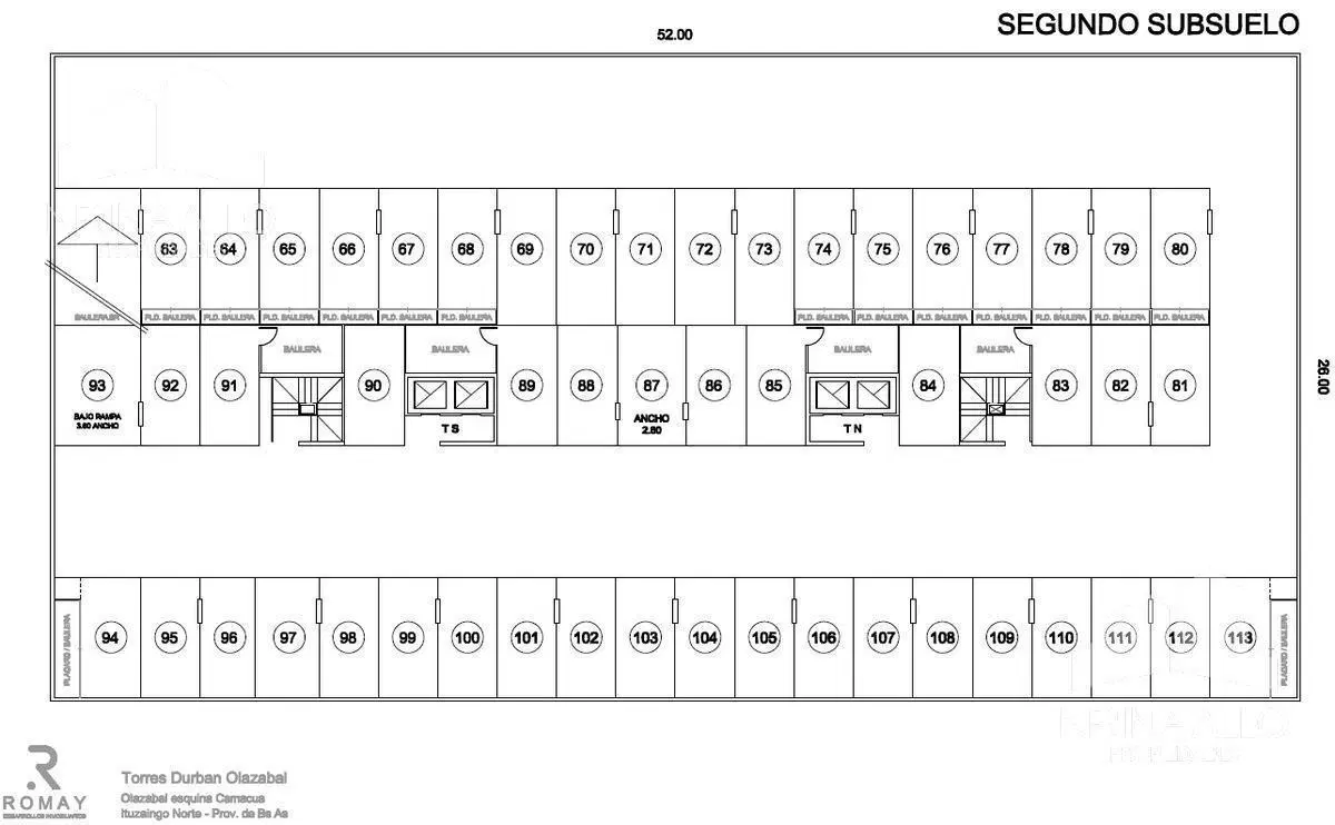 Plano 3