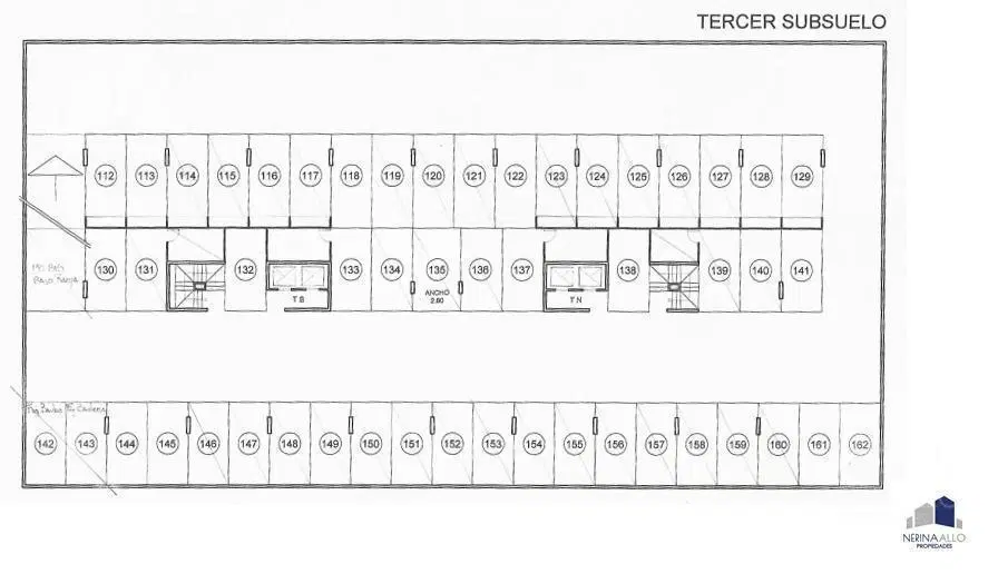 Plano 4