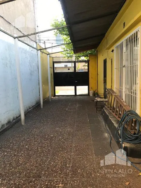 VENTA CASA 3 AMBIENTES ITUZAINGO NORTE 4