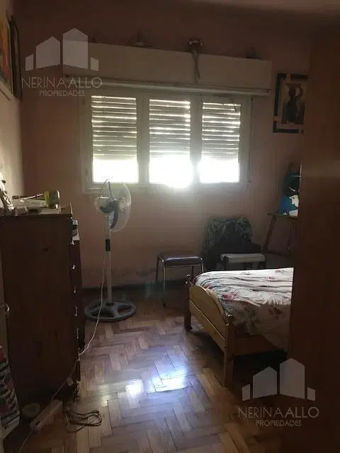 VENTA CASA 3 AMBIENTES ITUZAINGO NORTE 3