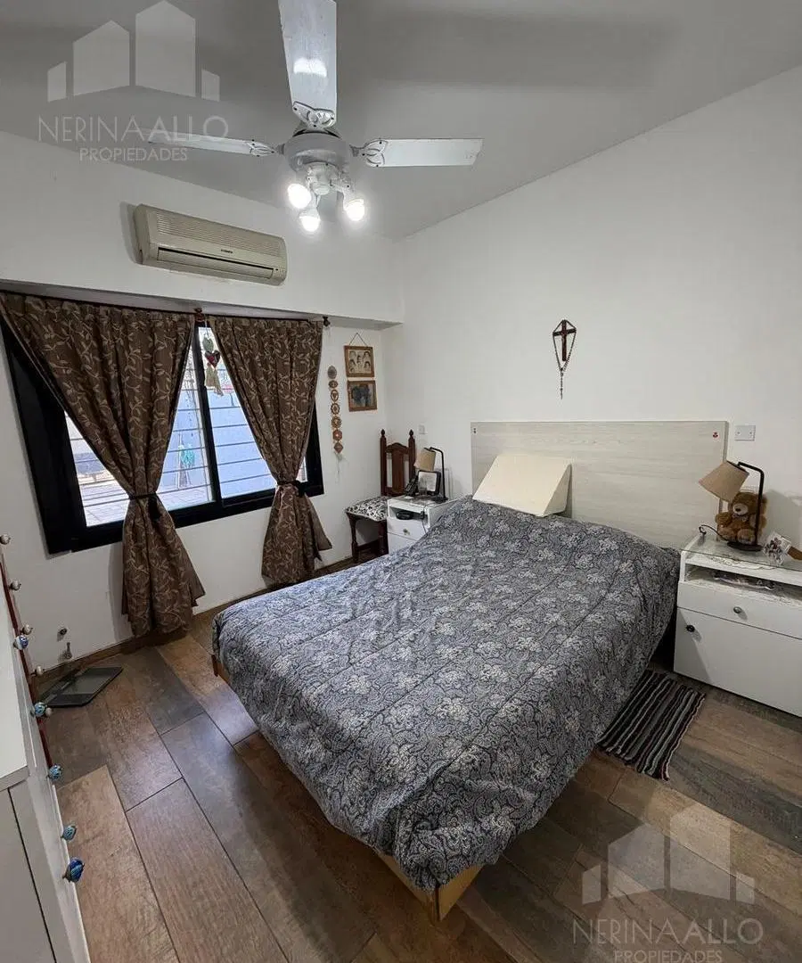 VENTA PH TIPO CASA EN ITUZAINGÓ NORTE 3