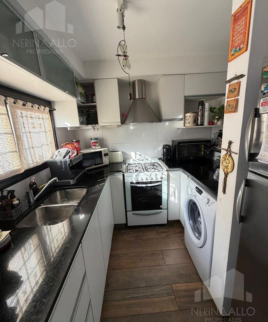Foto de VENTA PH TIPO CASA 3 AMBIENTES EN ITUZAINGÓ NORTE VILLA ARIZA, imagen 2