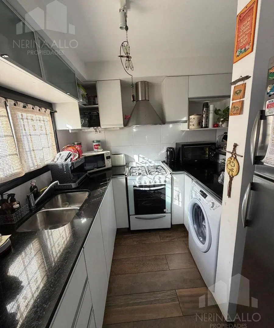 VENTA PH TIPO CASA EN ITUZAINGÓ NORTE 1