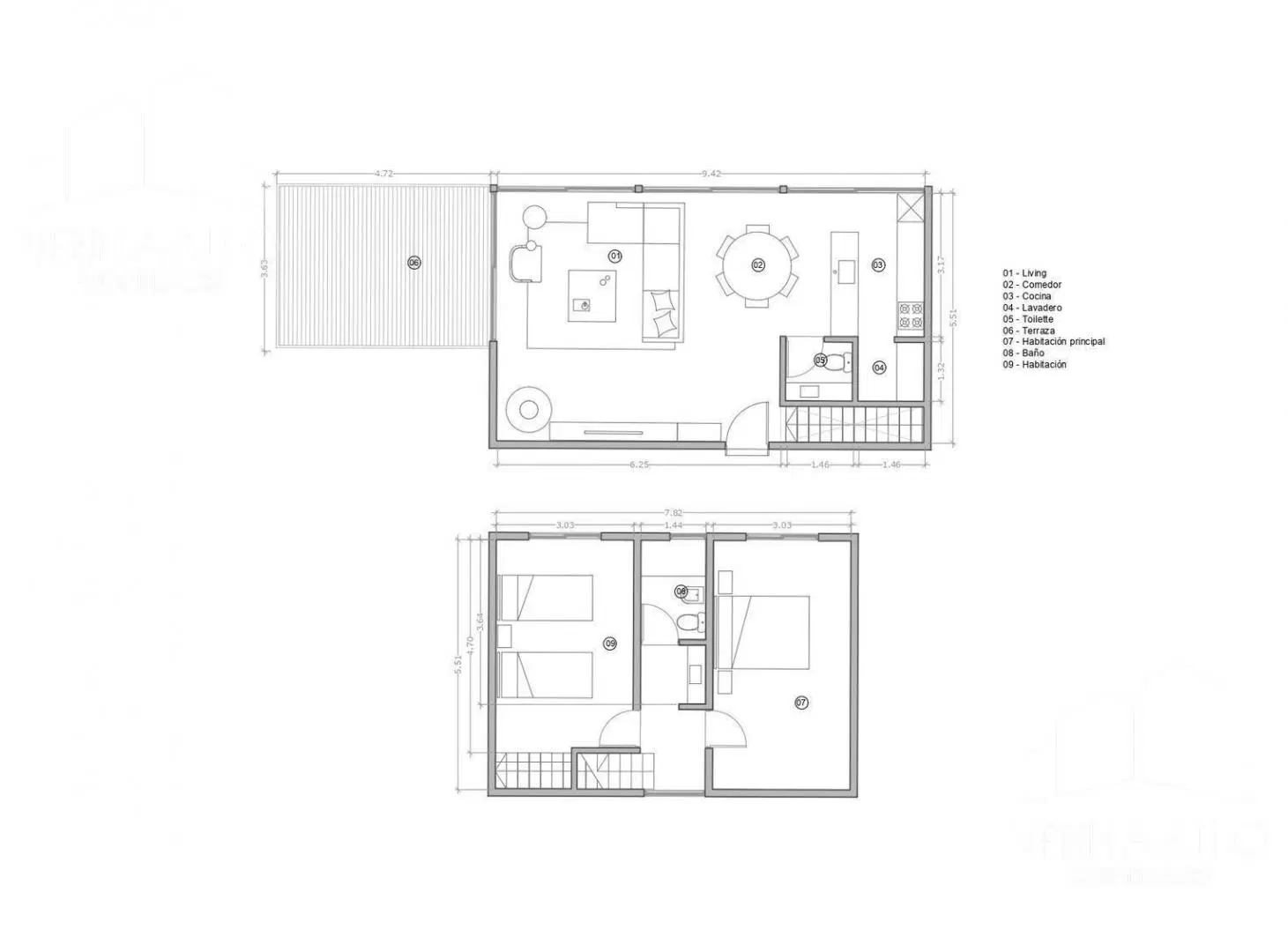 Plano 4
