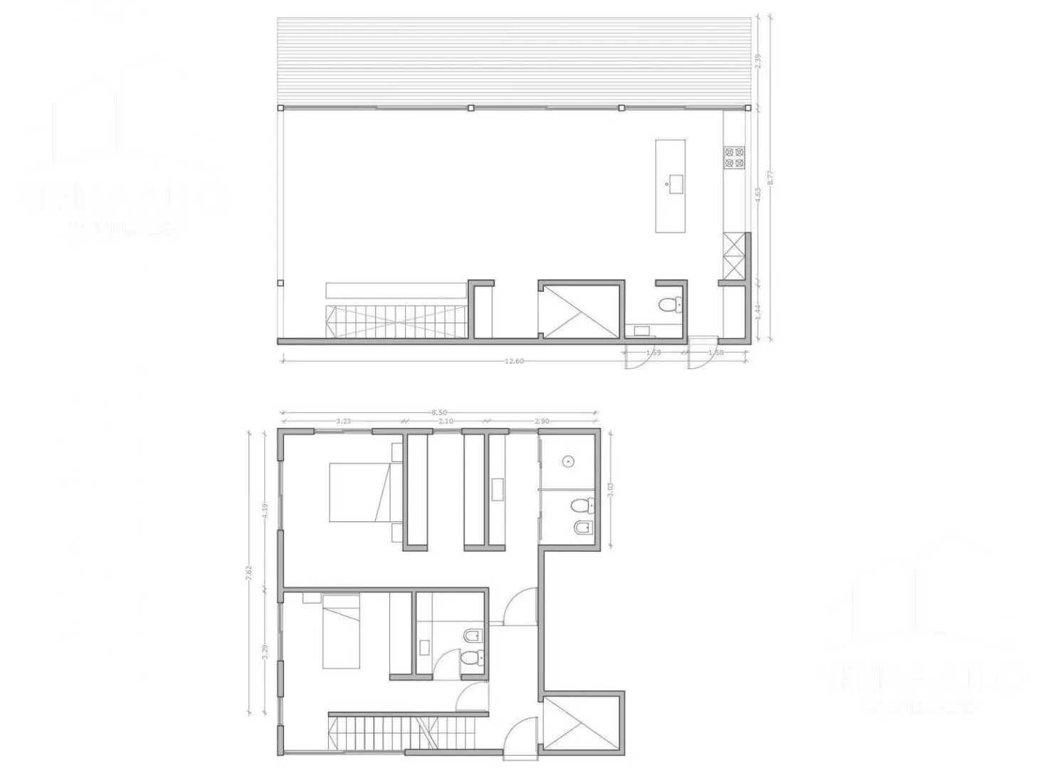 Plano 6