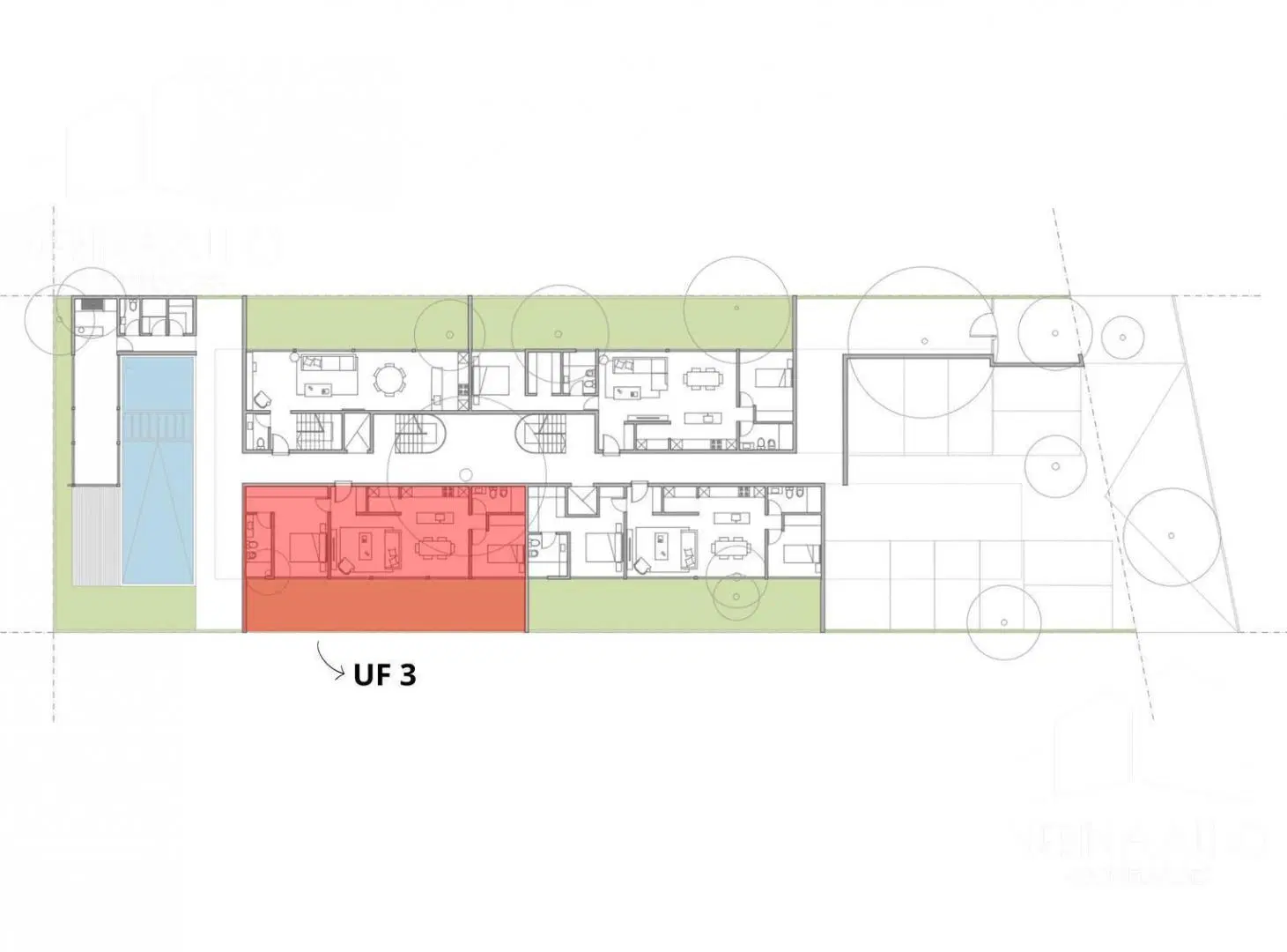 Plano 4