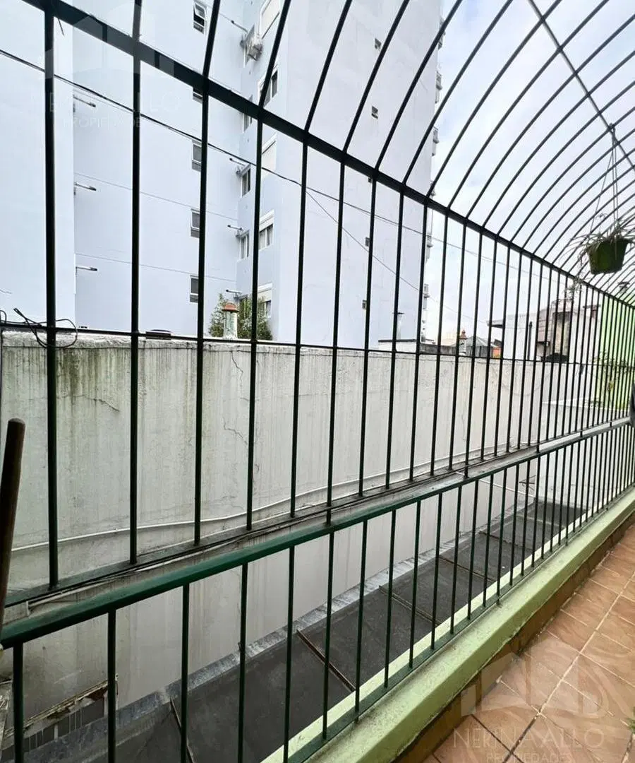 Venta de PH 3 ambientes en Devoto 3