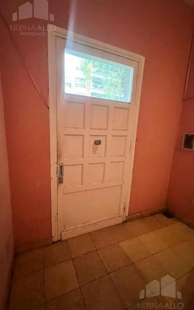 Venta de PH 3 ambientes en Devoto 2