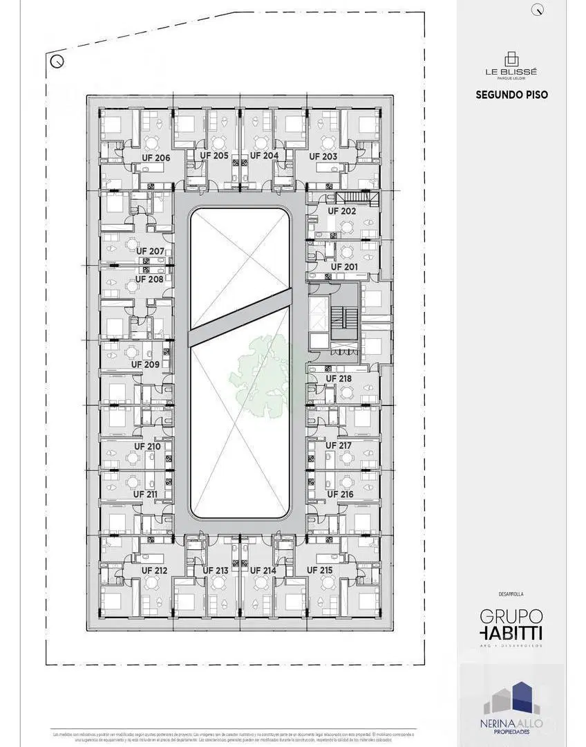 Plano 6