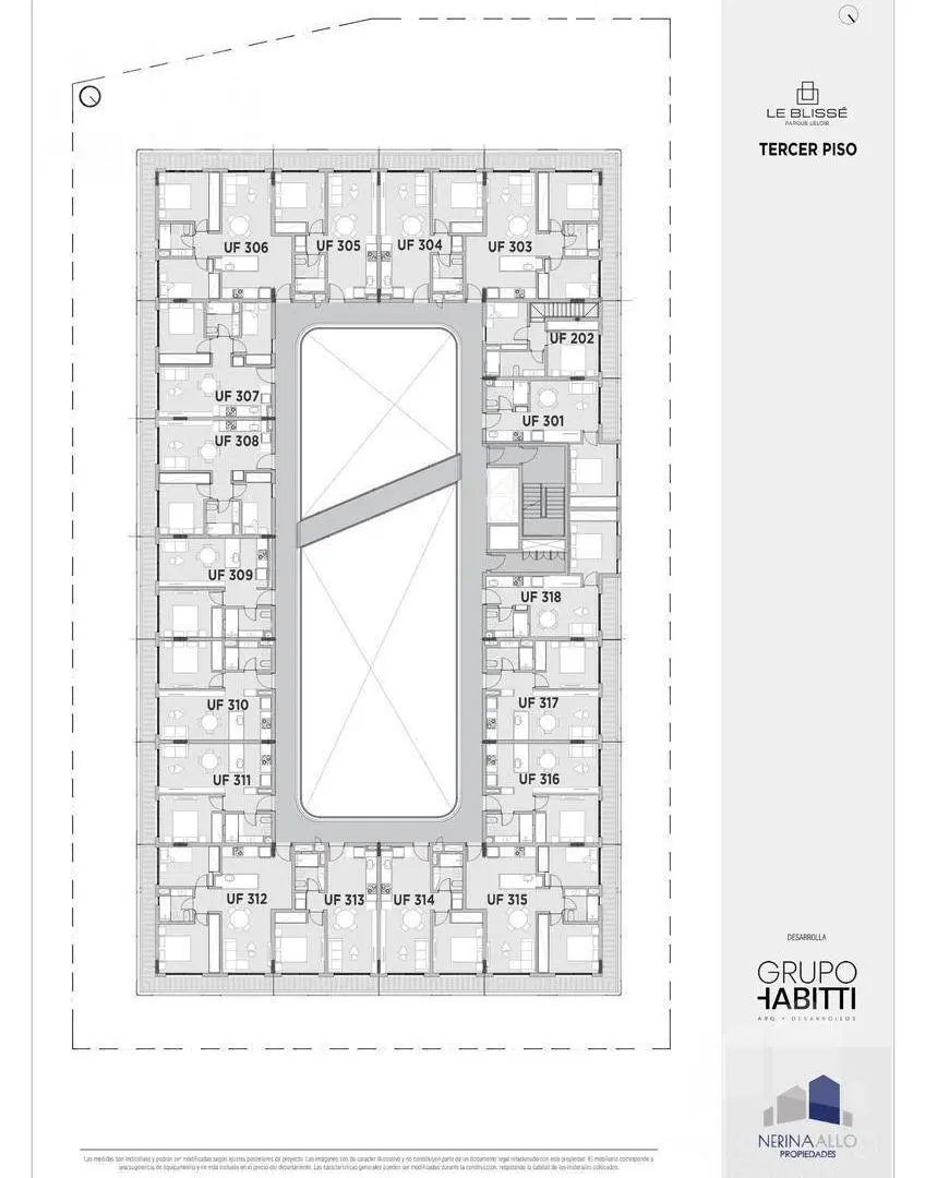 Plano 4
