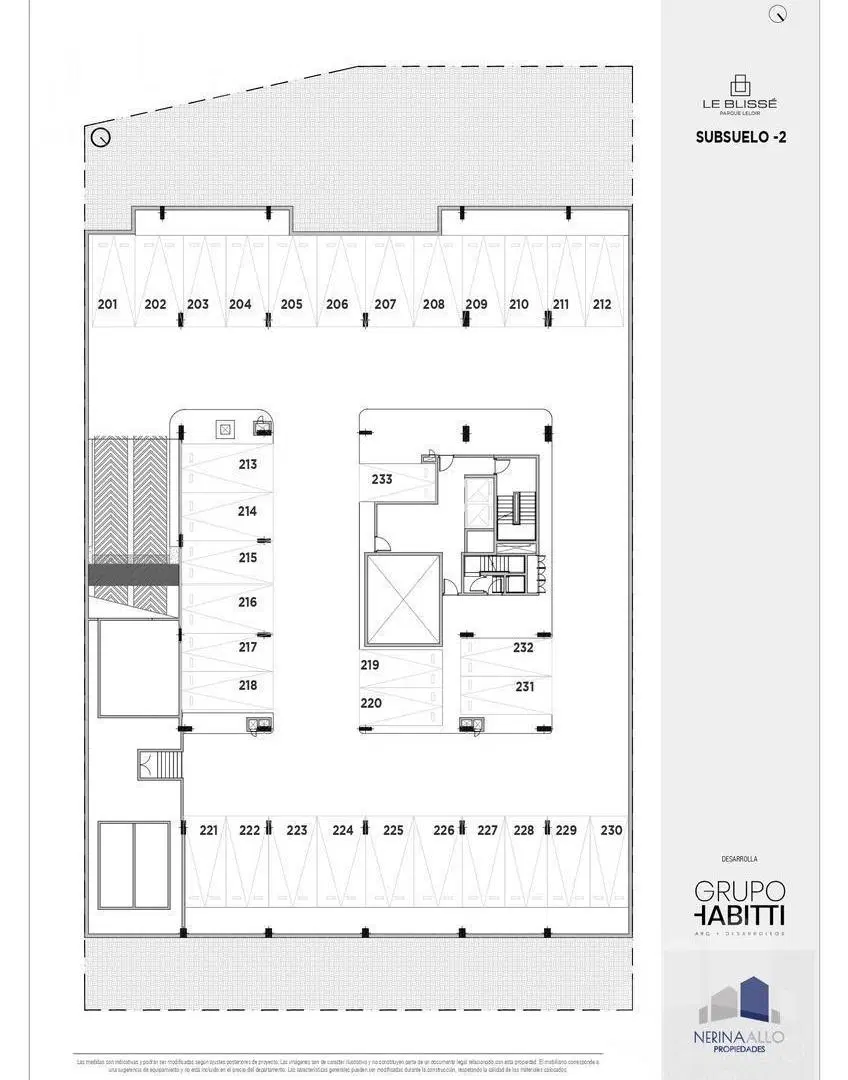 Plano 9