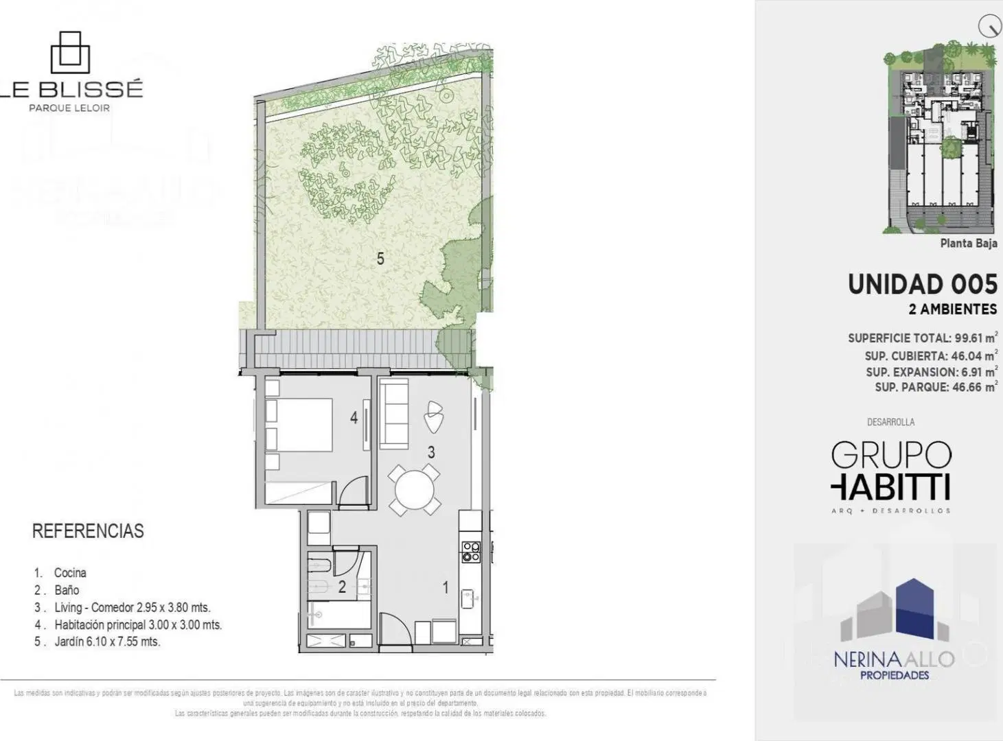 Plano 3