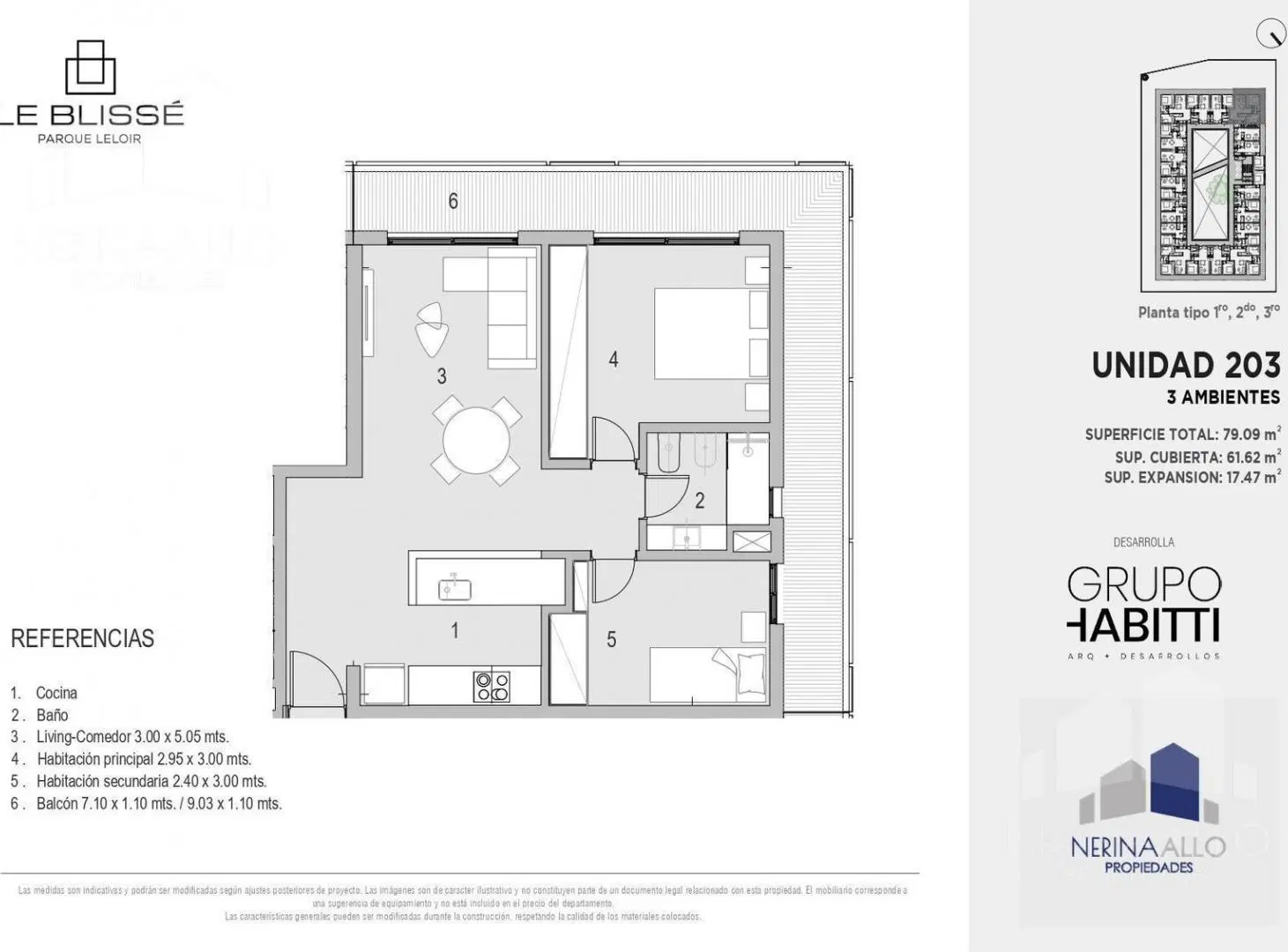 Plano 8