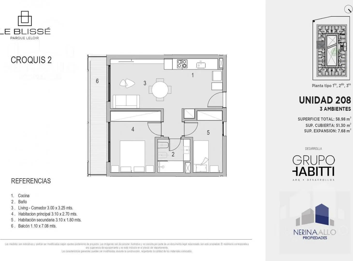 Plano 4