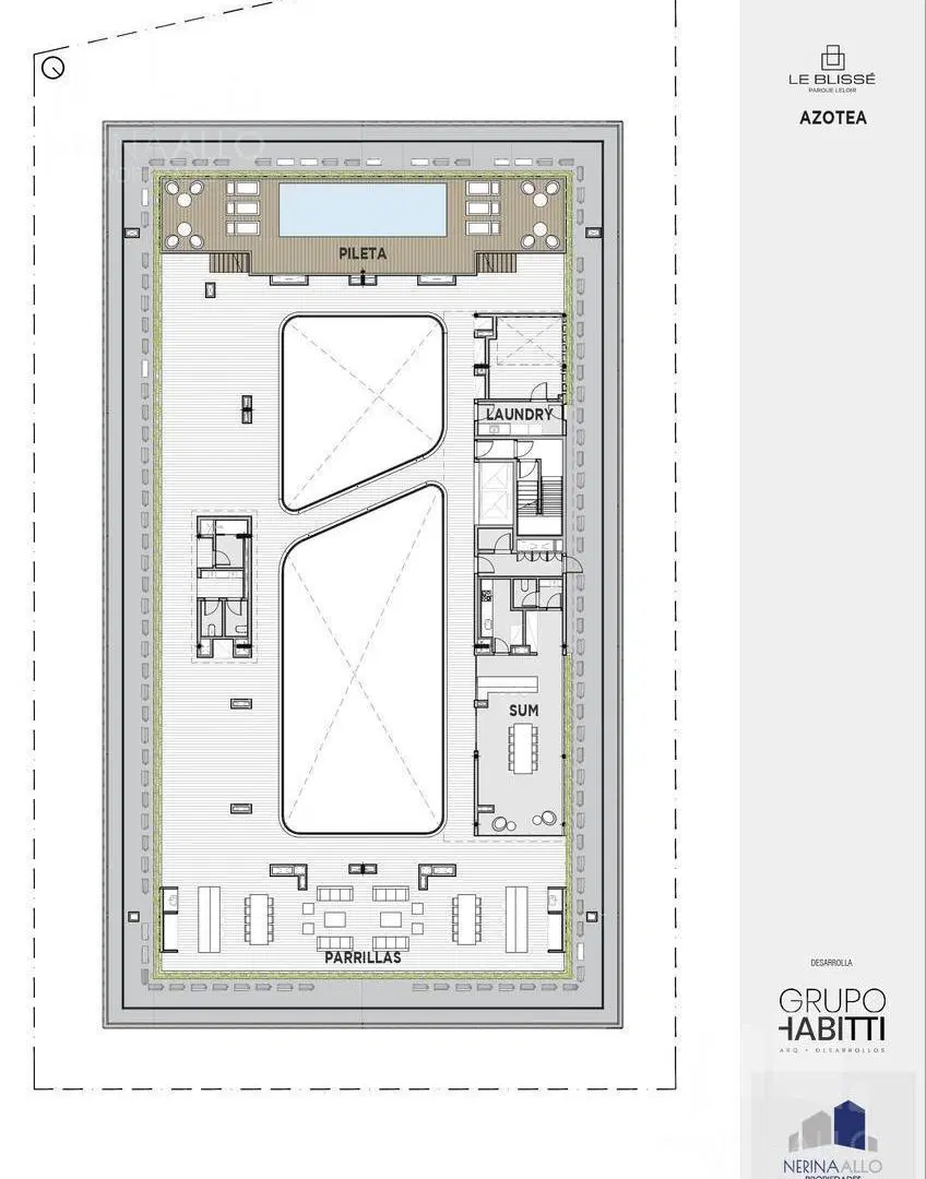 Plano 3