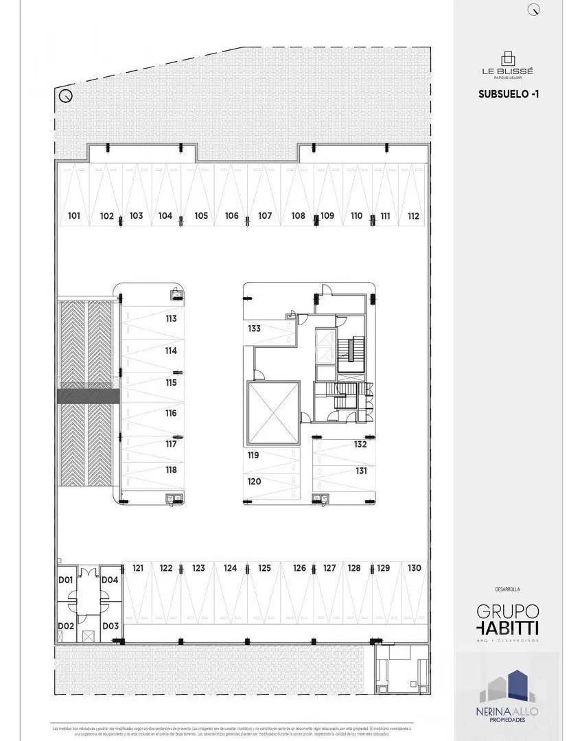 Plano 7