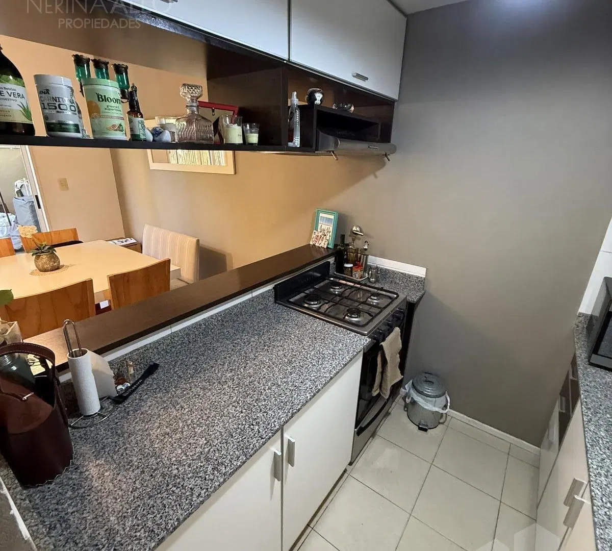 VENTA TRIPLEX 4 AMBIENTES EN ITUZAINGO NORTE 3