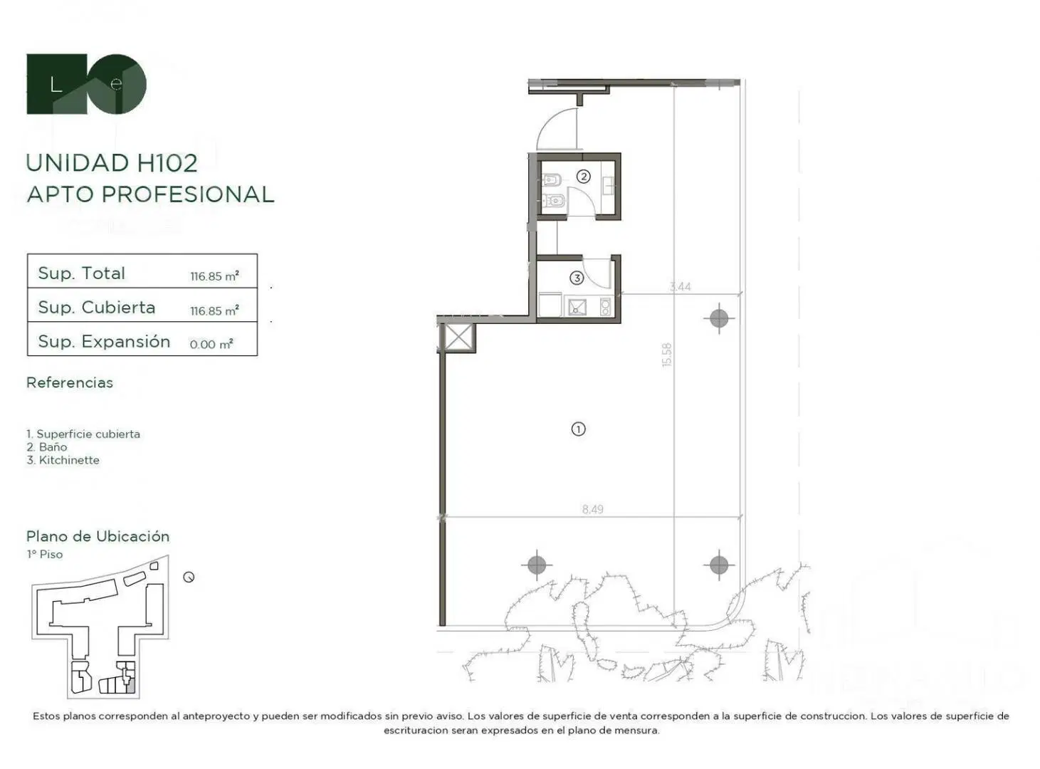 Plano 2