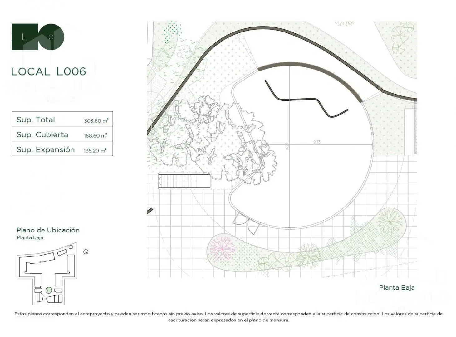 Plano 3