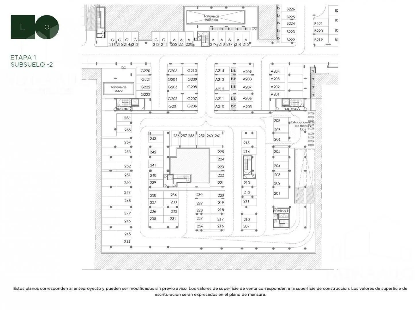 Plano 3
