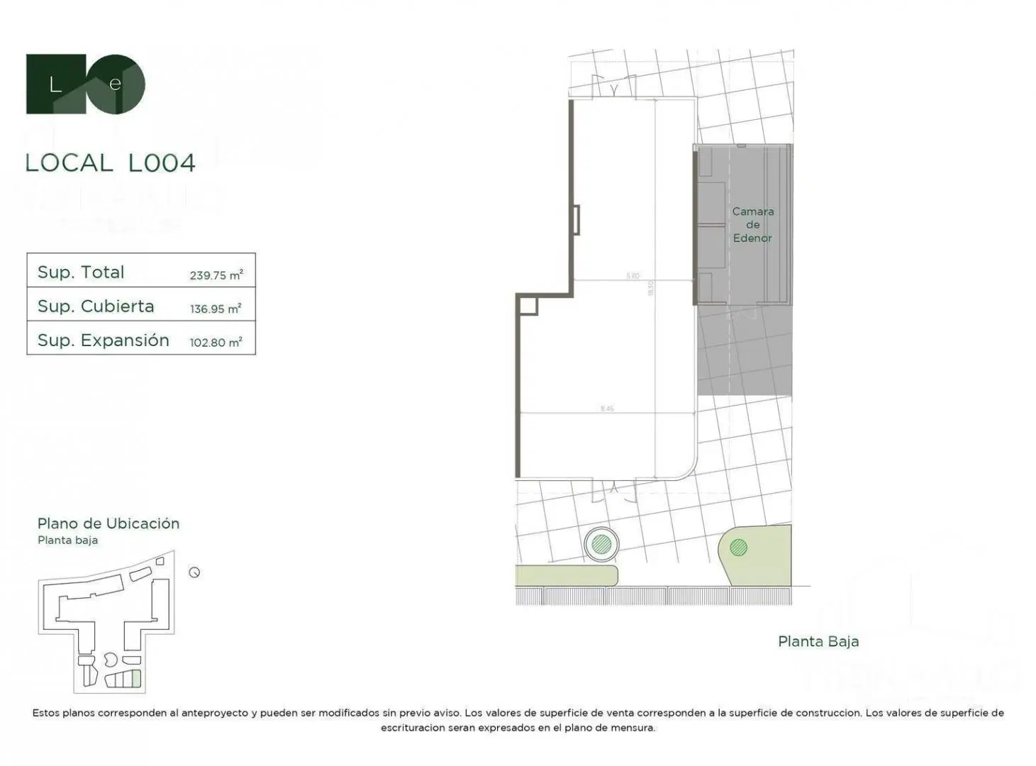 Plano 4