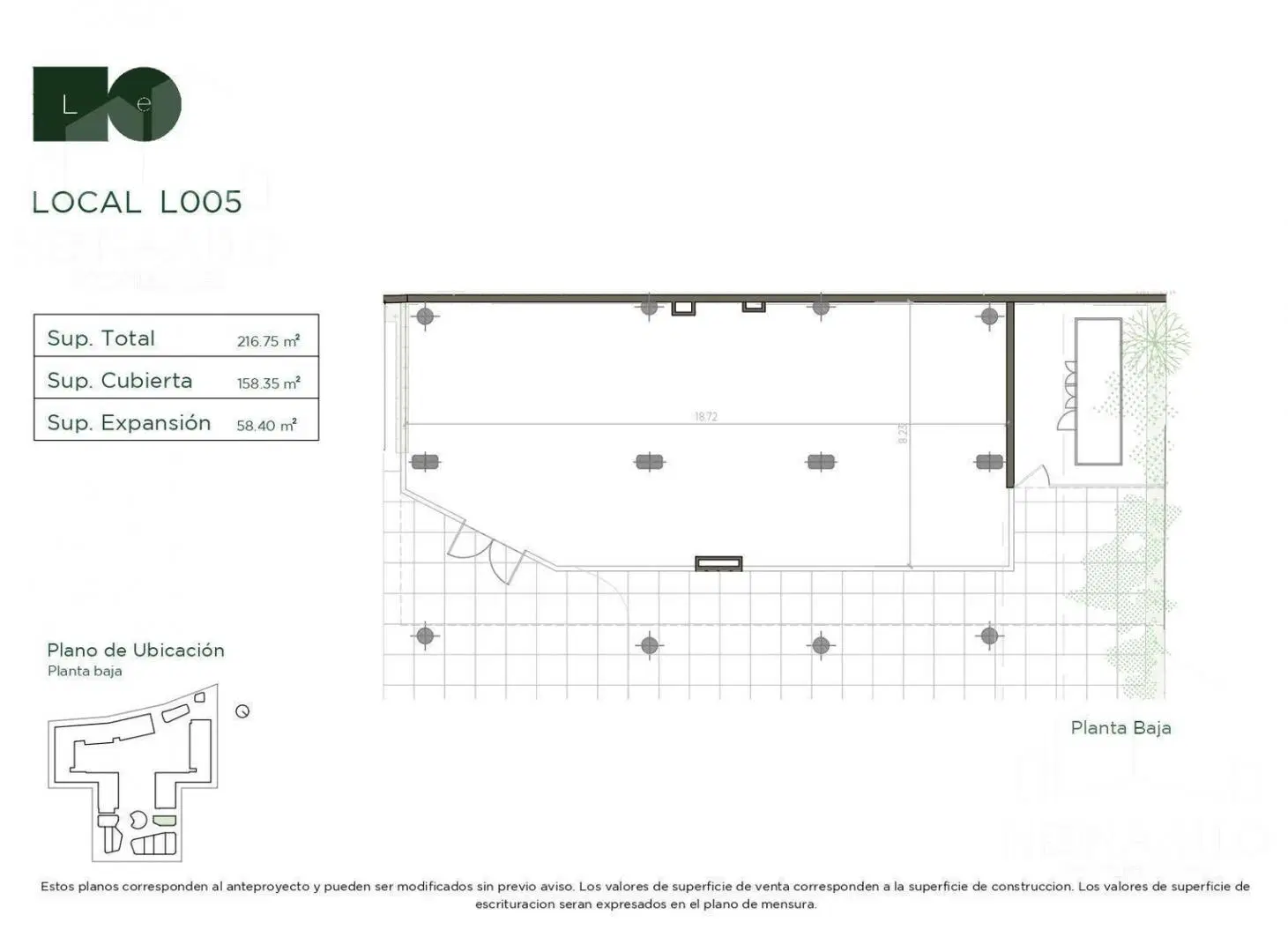 Plano 4