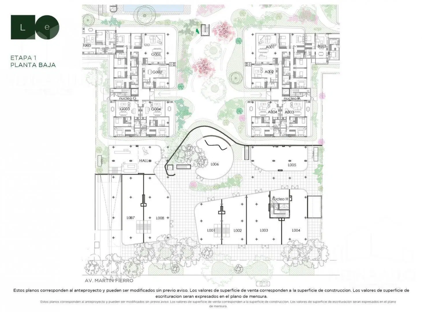 Plano 3