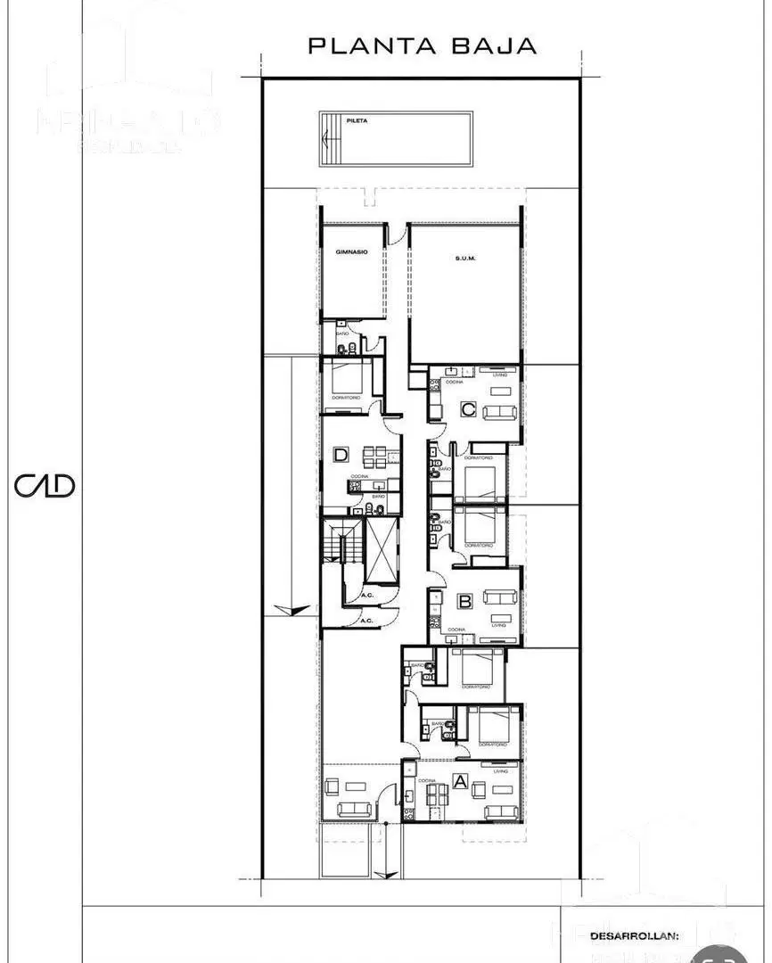Plano 9