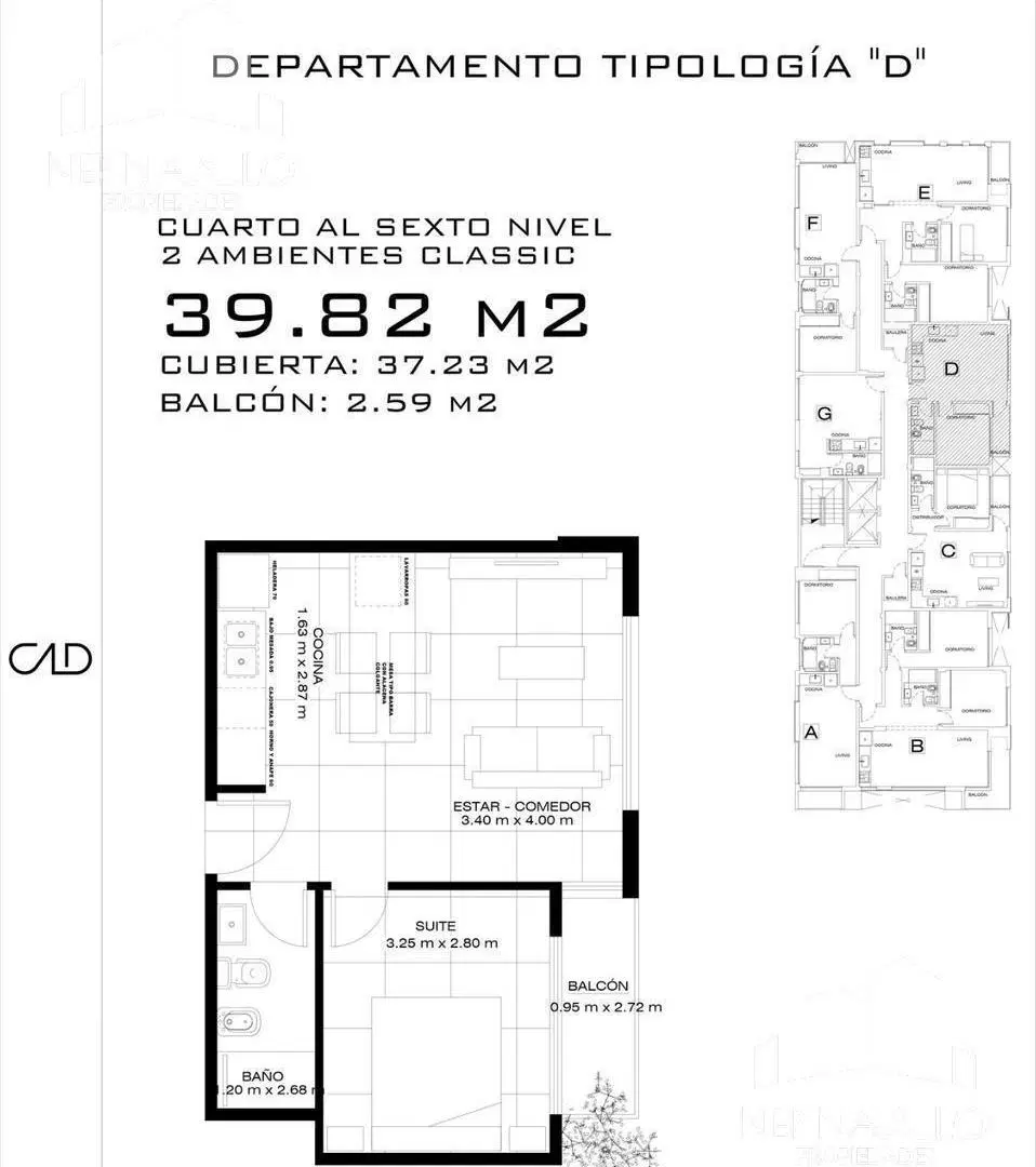 Plano 2