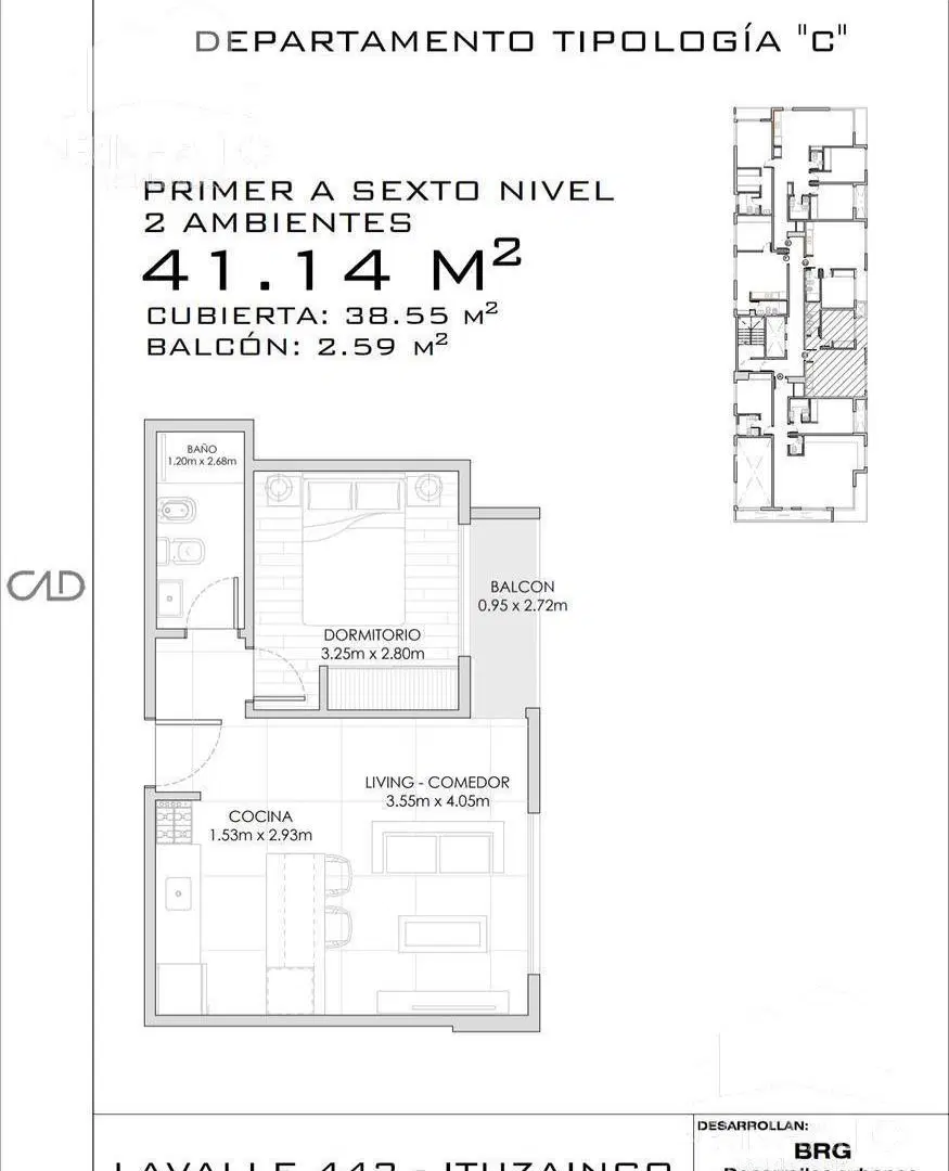 Plano 8