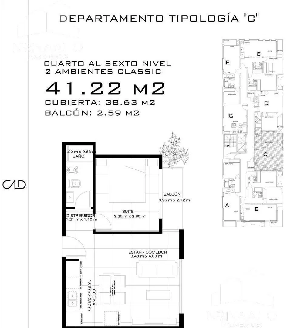 Plano 3