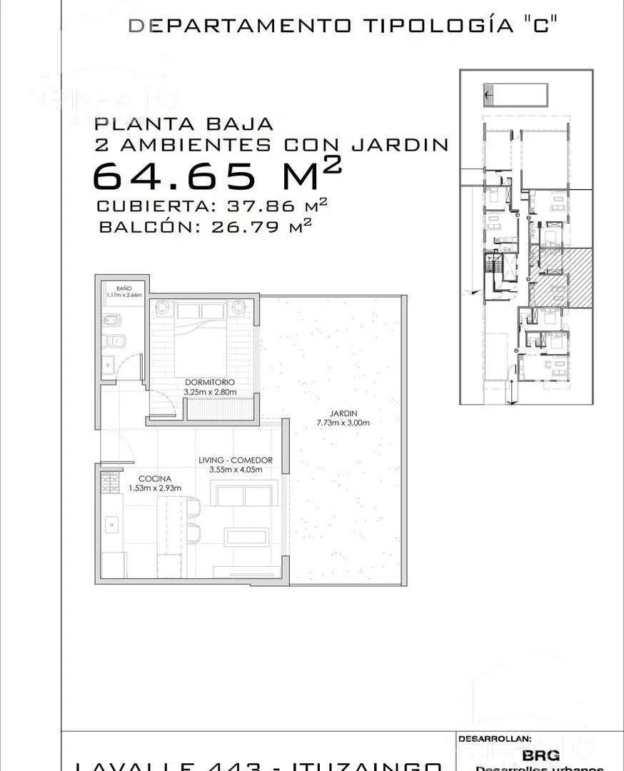 Plano 4