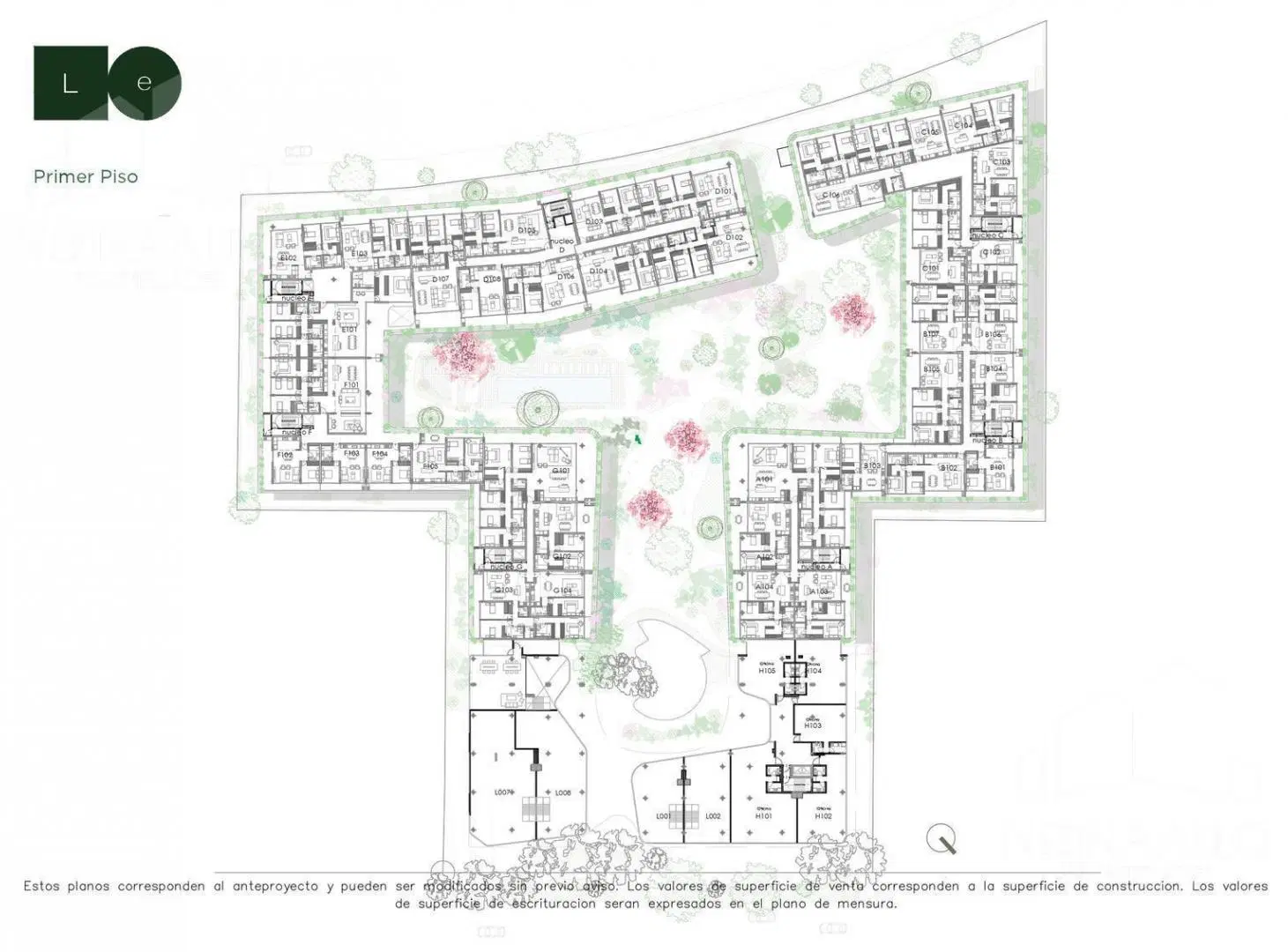Plano 4