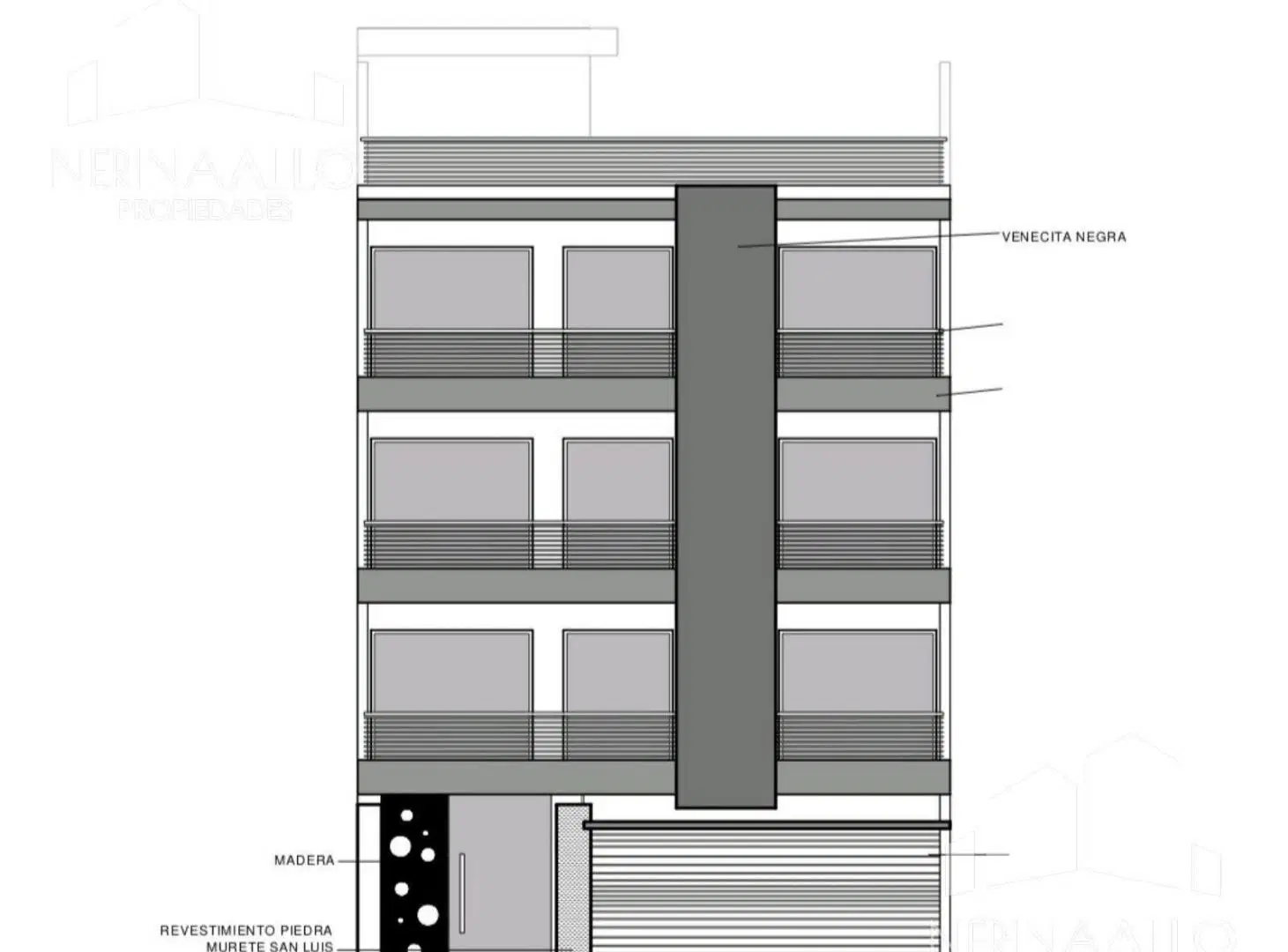 Plano 3
